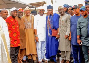 IMG-20250806-WA0018 - National Insight News