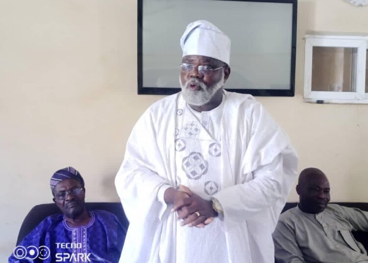 IMG-20250808-WA0005 - National Insight News