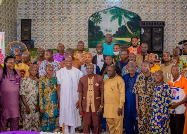 IMG-20250811-WA0030 - National Insight News