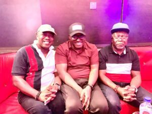 IMG-20250816-WA0023 - National Insight News