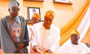 IMG-20250820-WA0032 - National Insight News