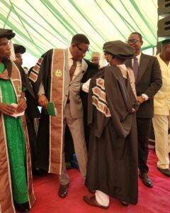 IMG-20250830-WA0018 - National Insight News