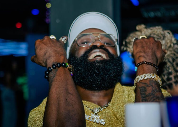 dampte_k111 - National Insight News Sean Dampte in Response to K1