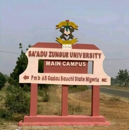 images (7) - National Insight News