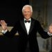1757053700069 - National Insight News Giorgio Armani