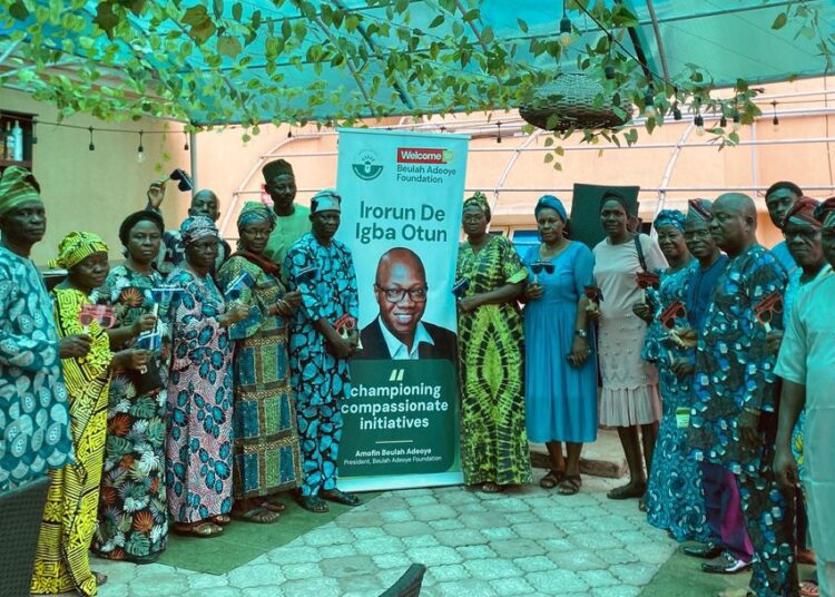 1757194136438 - National Insight News