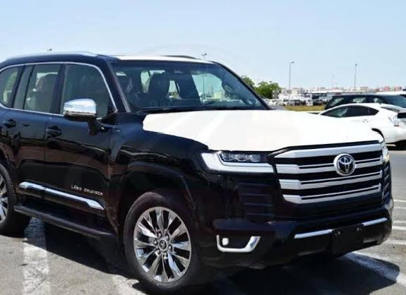 1757305749420 - National Insight News