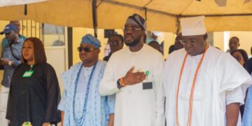 1758109718039.IMG-20250917-WA0032 - National Insight News