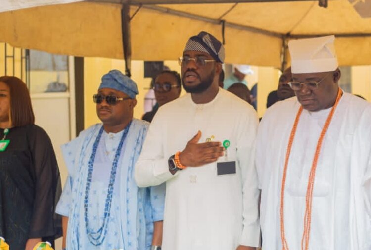 1758109718039.IMG-20250917-WA0032 - National Insight News