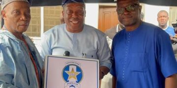 548613581_1308558434398879_1581568158648172426_n - National Insight News