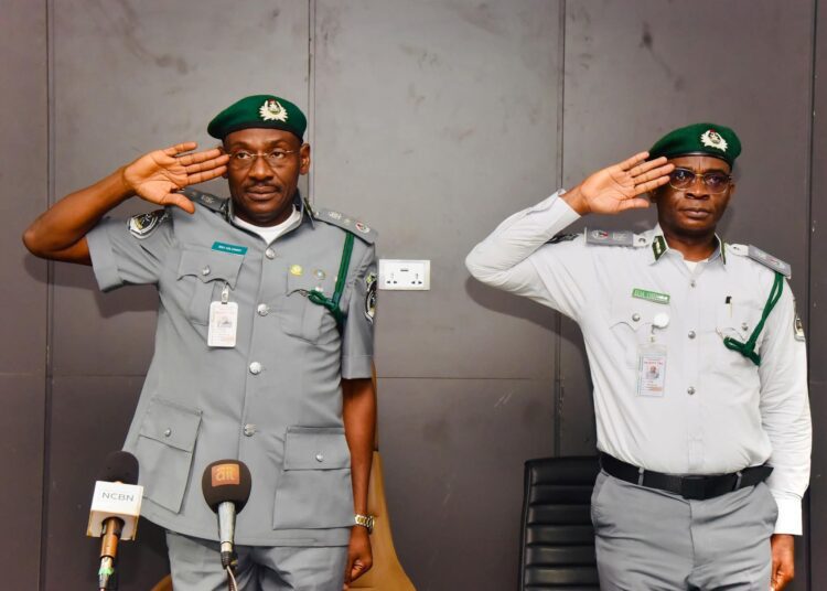 FB_IMG_1757413835780 - National Insight News