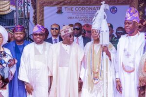 FB_IMG_1758914529890 - National Insight News