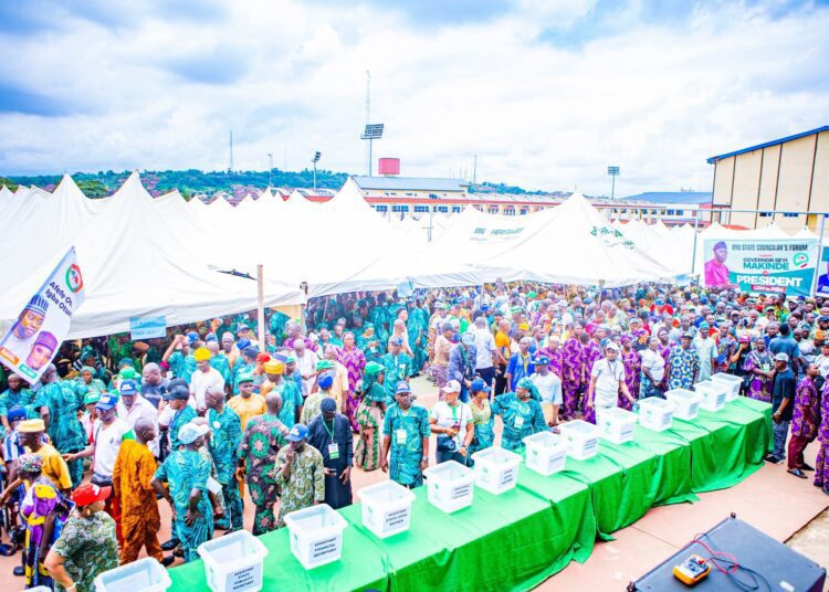 FB_IMG_1759212660880 - National Insight News