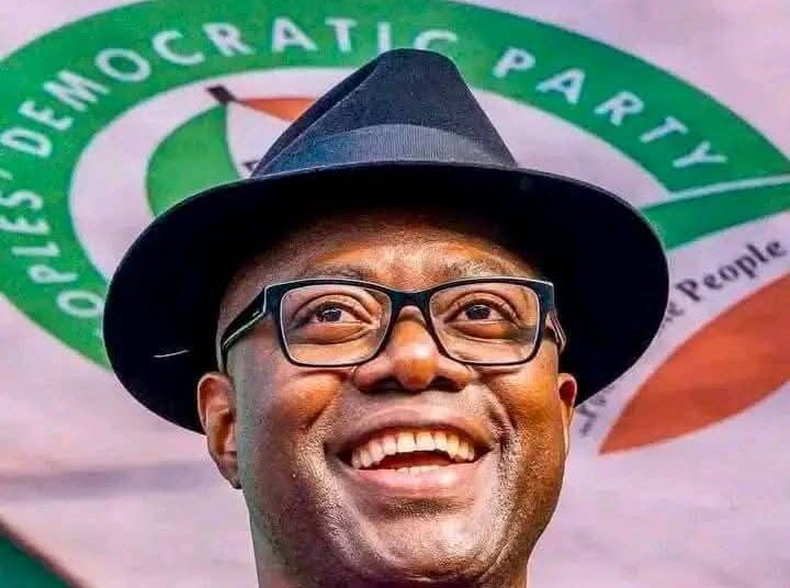 FB_IMG_1759264428851 - National Insight News