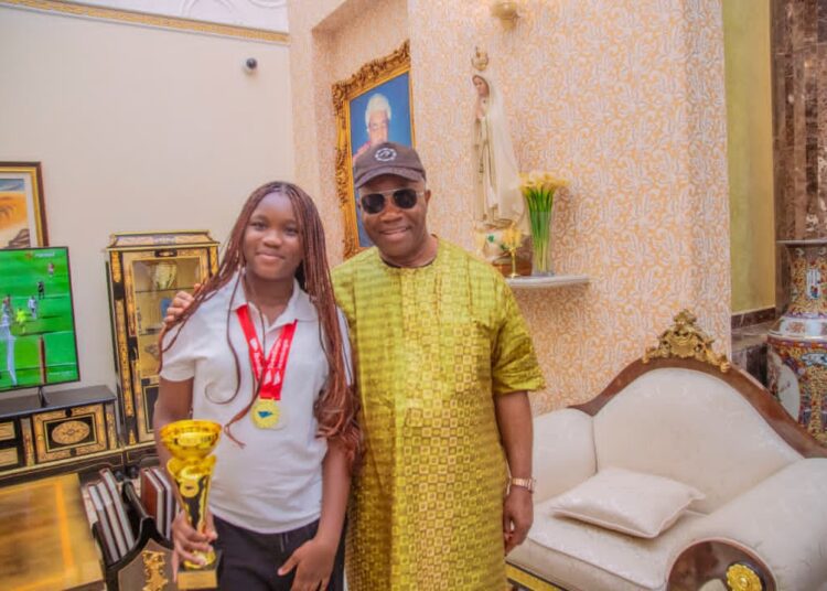 IMG-20250903-WA0025 - National Insight News