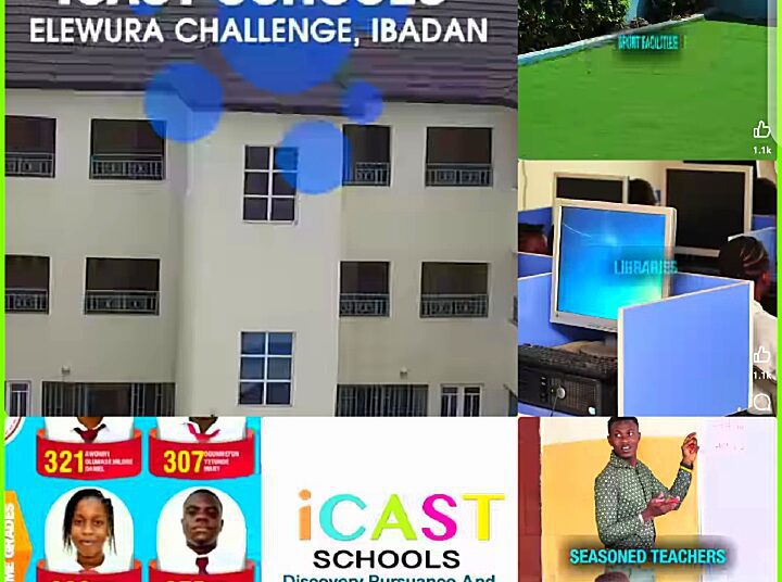 IMG-20250904-WA0029 - National Insight News