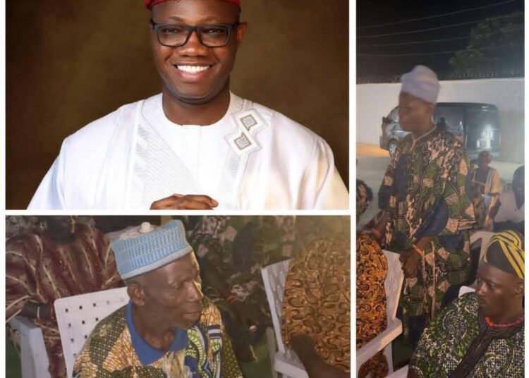 IMG-20250914-WA0005 - National Insight News