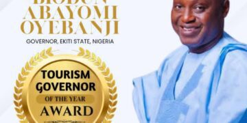 IMG-20250916-WA0002 - National Insight News