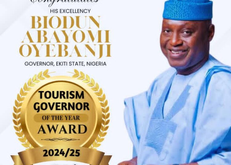 IMG-20250916-WA0002 - National Insight News