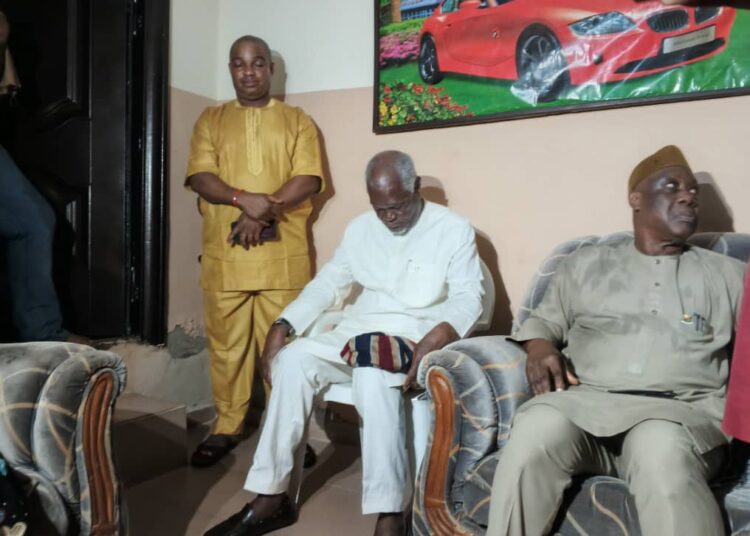 IMG-20250916-WA0041 - National Insight News