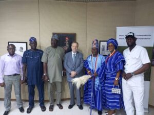 IMG-20250917-WA0016 - National Insight News