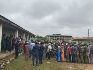 IMG-20250920-WA0080 - National Insight News