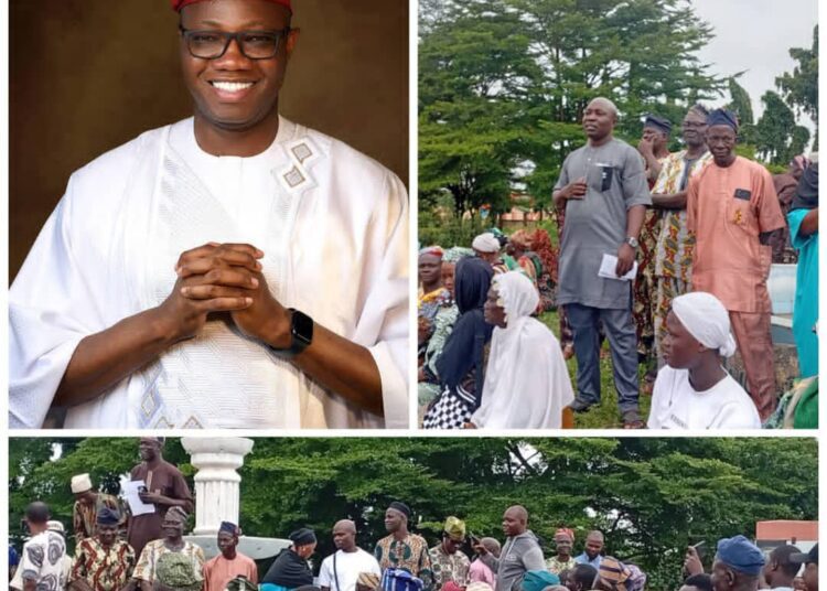 IMG-20250920-WA0094 - National Insight News