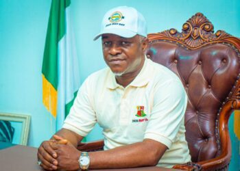 Bashorun Akinwale Akinwole