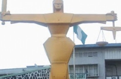 IMG-20250929-WA0022 - National Insight News