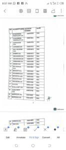 IMG-20250929-WA0029 - National Insight News