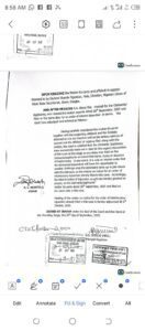 IMG-20250929-WA0030 - National Insight News