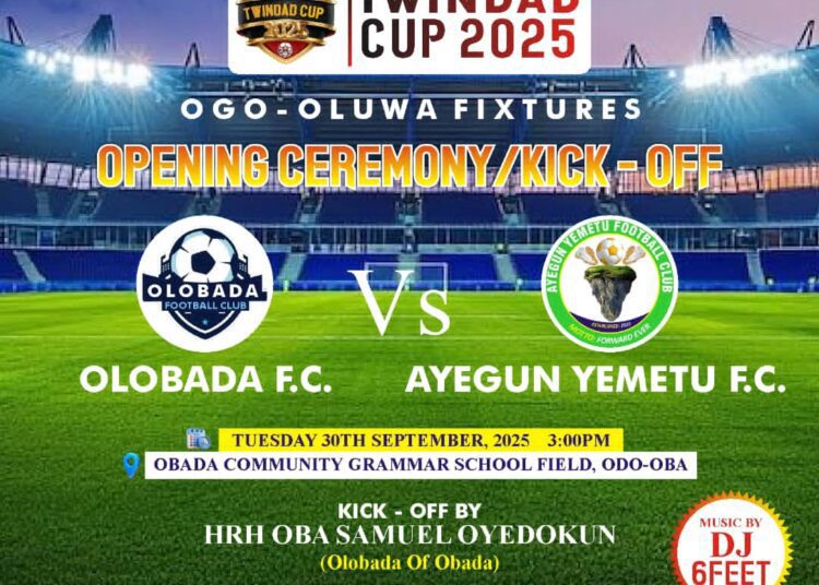 IMG-20250929-WA0033 - National Insight News