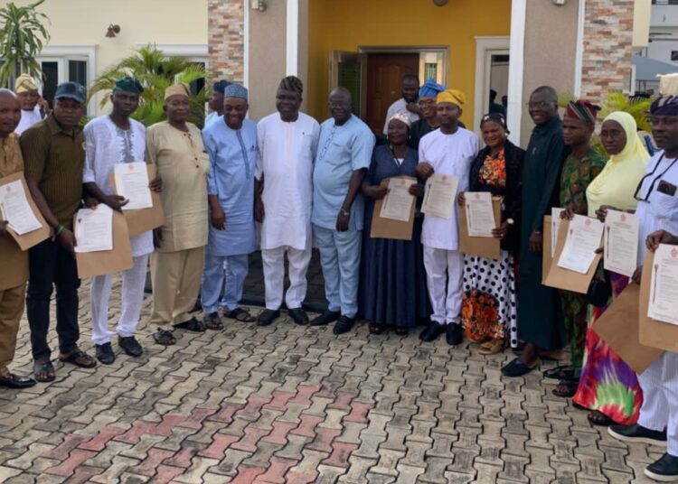 IMG_20250921_214748_857 - National Insight News