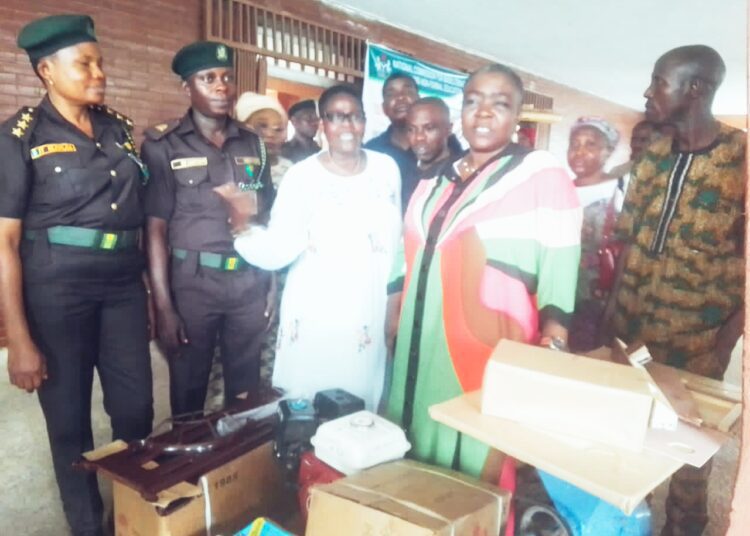 IMG_20250927_065705_914 - National Insight News