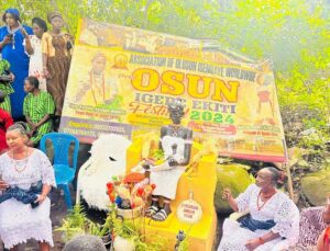 IMG_20250928_091859_925 - National Insight News