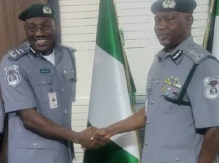 Screenshot_20250902_175149_WhatsAppBusiness2 - National Insight News