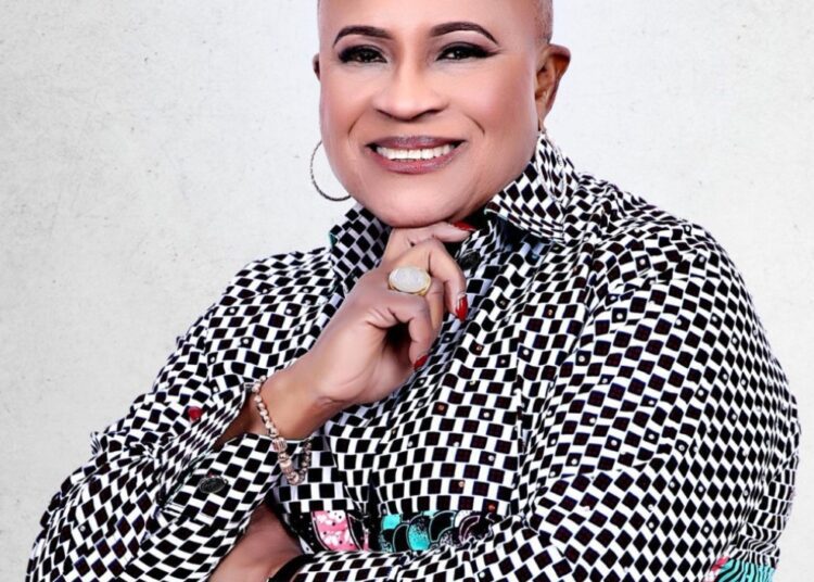 Screenshot_20250909-061743 - National Insight News