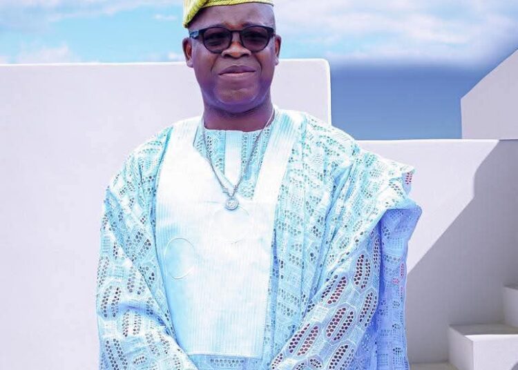 9c8f33a1cfed4a5ead3dd442e3cf9e2b - National Insight News