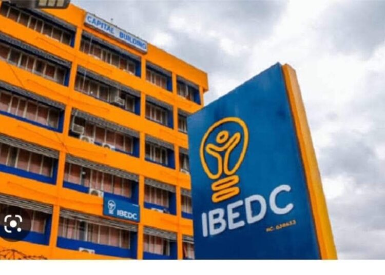 FB_IMG_1759350562395 - National Insight News