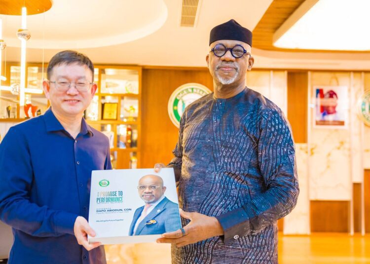 FB_IMG_1759594498948 - National Insight News