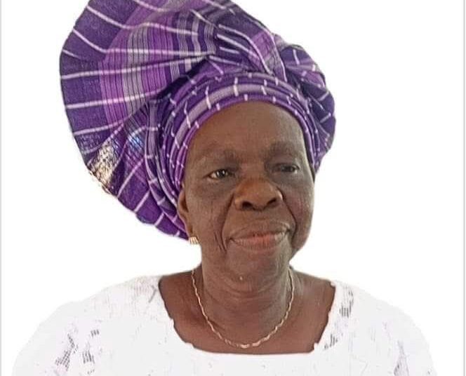 FB_IMG_1760177609127 - National Insight News