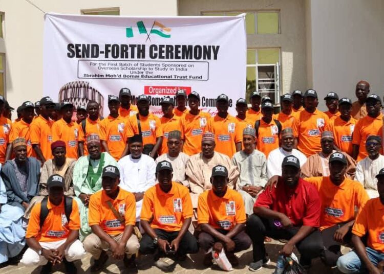 FB_IMG_1760542139249 - National Insight News