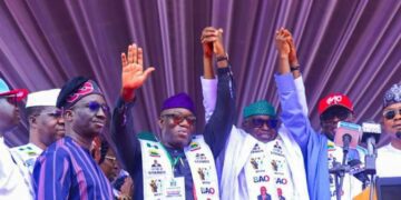 FB_IMG_1761567444917 - National Insight News