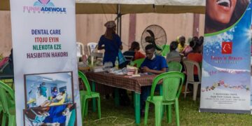 FB_IMG_1761631198612 - National Insight News