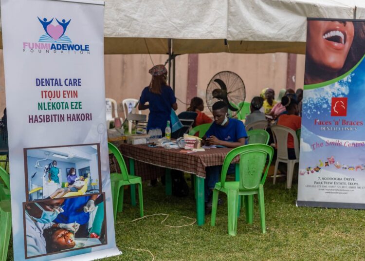 FB_IMG_1761631198612 - National Insight News