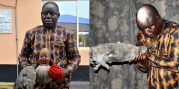 FB_IMG_1761801864835 - National Insight News #image_title