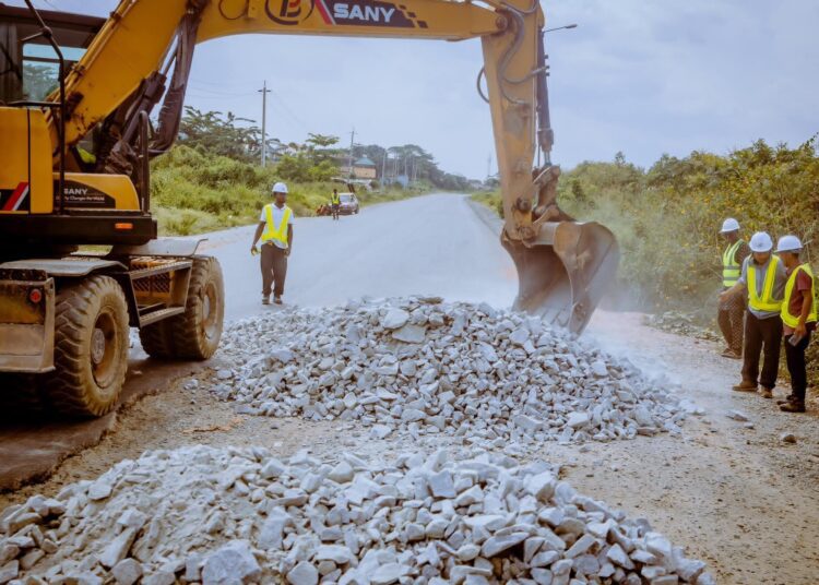 FB_IMG_1761850093104 - National Insight News #image_title