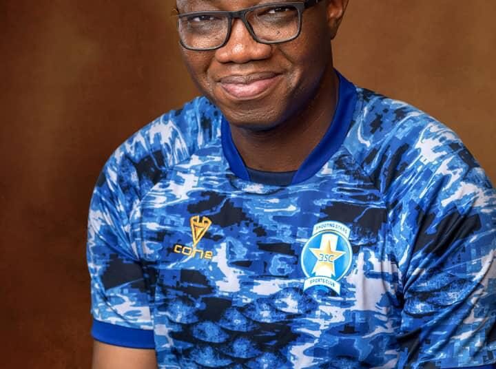 IMG-20250924-WA0012 - National Insight News