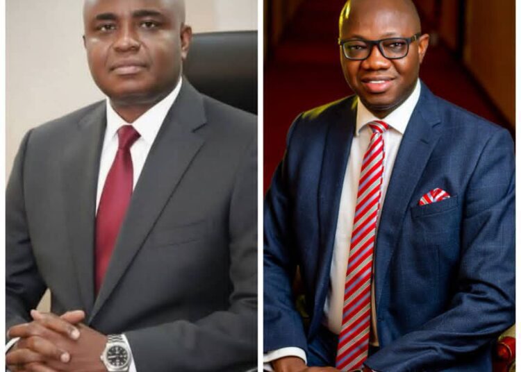 IMG-20251001-WA0039 - National Insight News