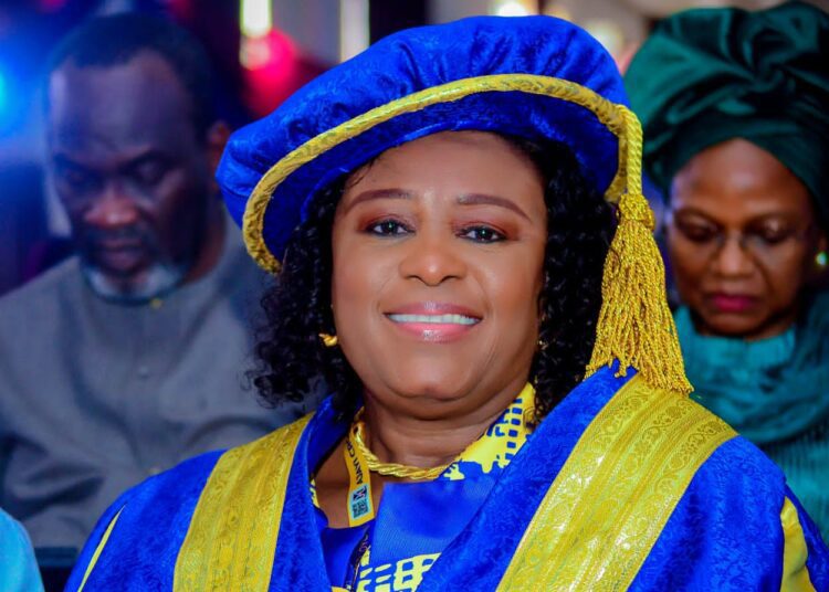 IMG-20251002-WA0037 - National Insight News